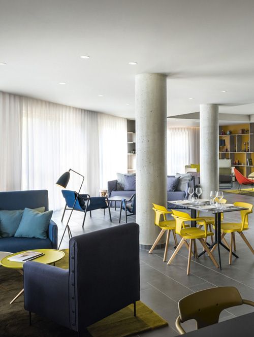 Hotel Restaurant Grenoble Hotel Restaurant Grenoble