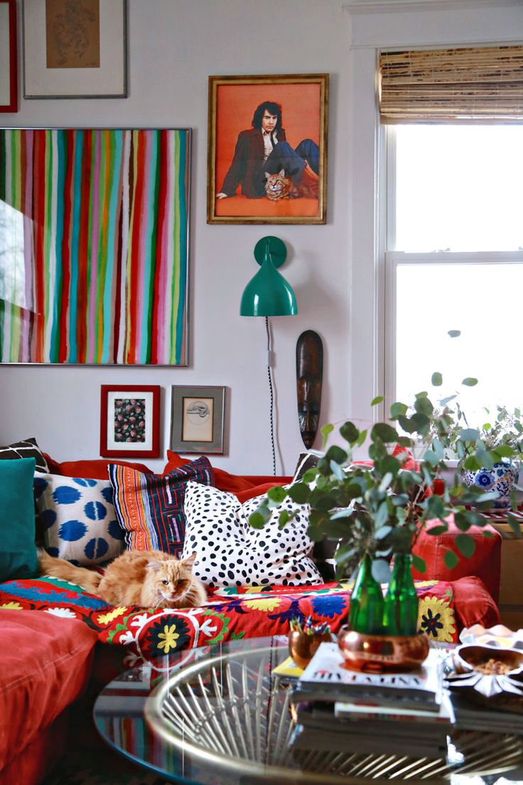 1586 best living room images on pinterest 1586 best living room images on pinterest
