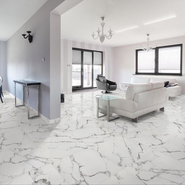 122 Best Coastal Flooring Images On Pinterest Home Homes And Beauteous Best Tiles Design For Living Room Design Decoration 122 Best Coastal Flooring Images On Pinterest Home Homes And Pleasing Best Tiles Design For Living Room Inspiration