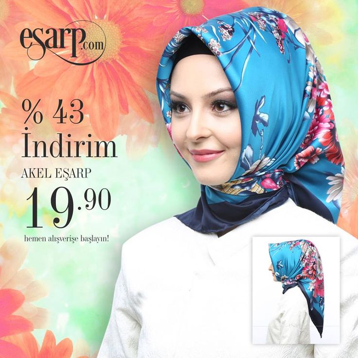 Hijab Esarp Panosundaki Pin Hijab Esarp Panosundaki Pin