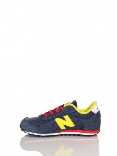 new balance dames orangebag new balance dames orangebag