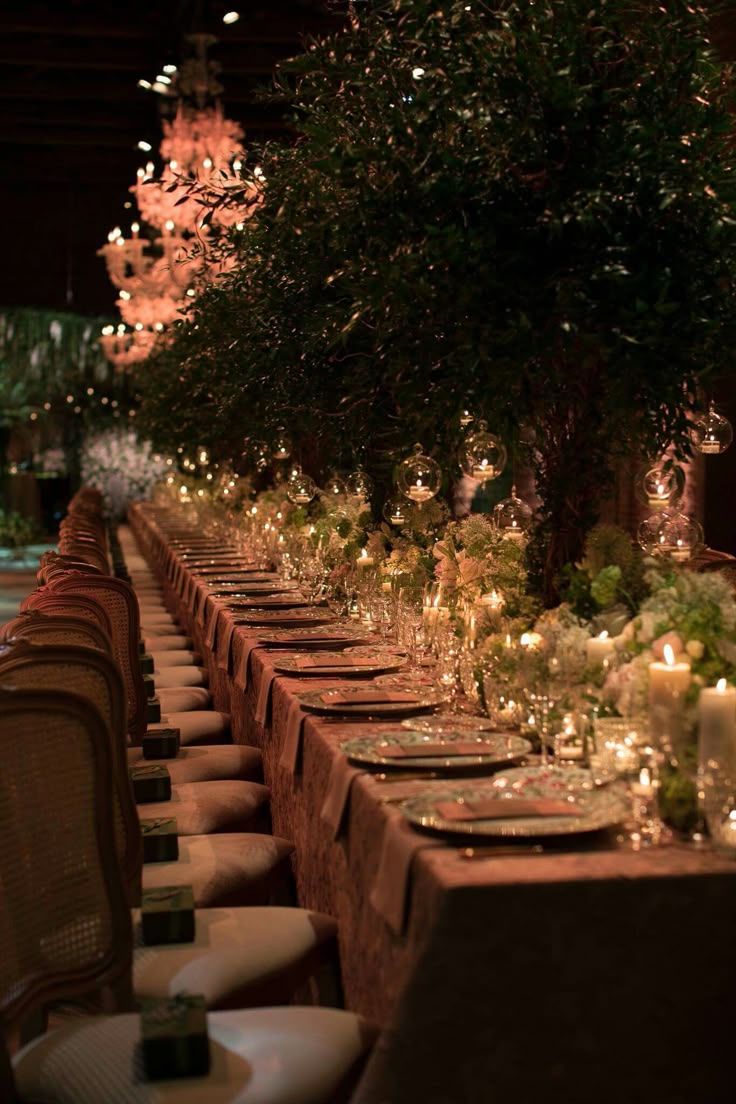 Beautiful Table Settings 540 best beautiful table settings images on pinterest | beautiful Beautiful Table Settings 540 best beautiful table settings images on pinterest | beautiful