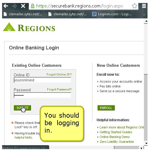 ok google call regions bank ok google call regions bank