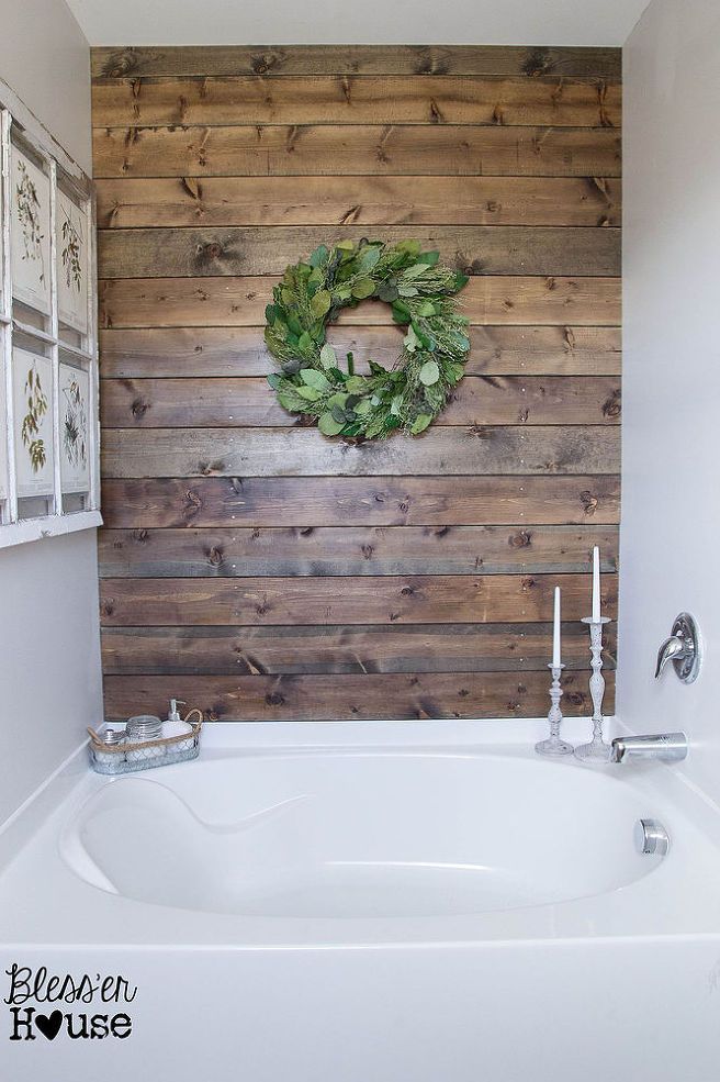 66 Best Bathroom Design Images On Pinterest 66 Best Bathroom Design Images On Pinterest