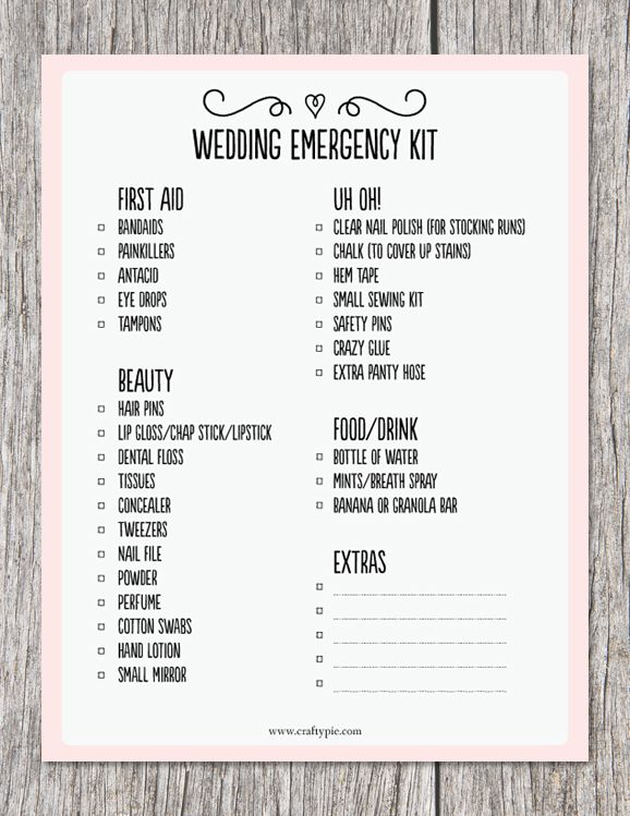 12 Rules Every Bridesmaid Should Live By Wedding 12 Rules Every Bridesmaid Should Live By Wedding Dutieaids