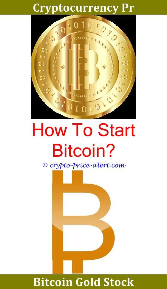 Safest Bitcoin Wallet Silk Road Cryptocurrency Outlook Bitcoin History Chart Cryptocurrency Trading Yahoo Finance New York Coin Quick Mining Gtx 1080