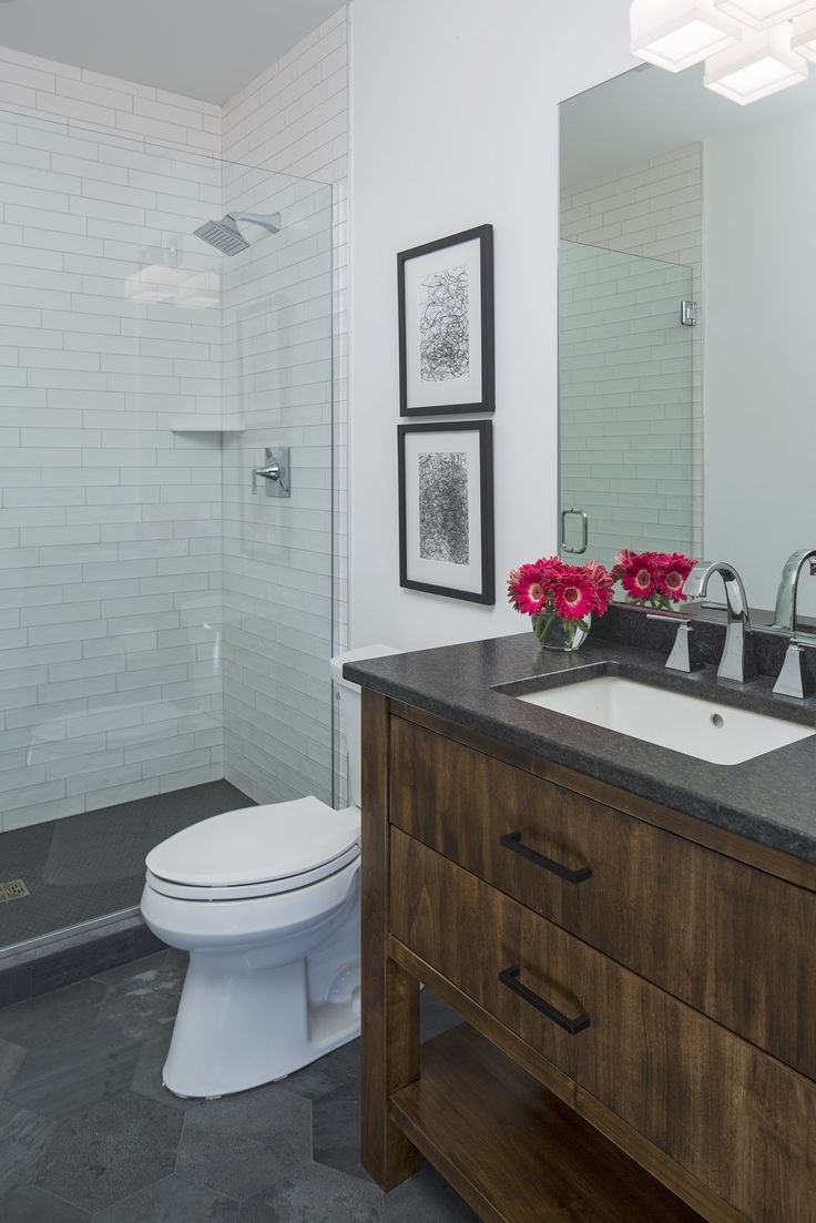 202 best bathroom ideas images on pinterest | bathroom ideas 202 best bathroom ideas images on pinterest | bathroom ideas