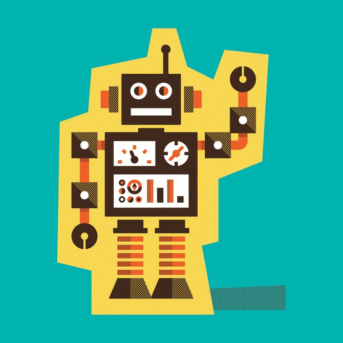 125 best Robots images on Pinterest Monsters, Newborn pictures and - new robot blueprint vector art 125 best Robots images on Pinterest Monsters, Newborn pictures and - new robot blueprint vector art