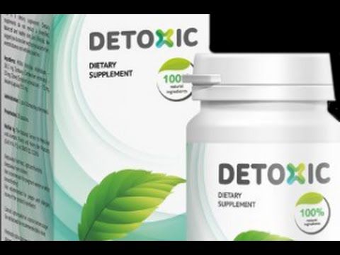 The best diet meal plan to lose weight photo 1