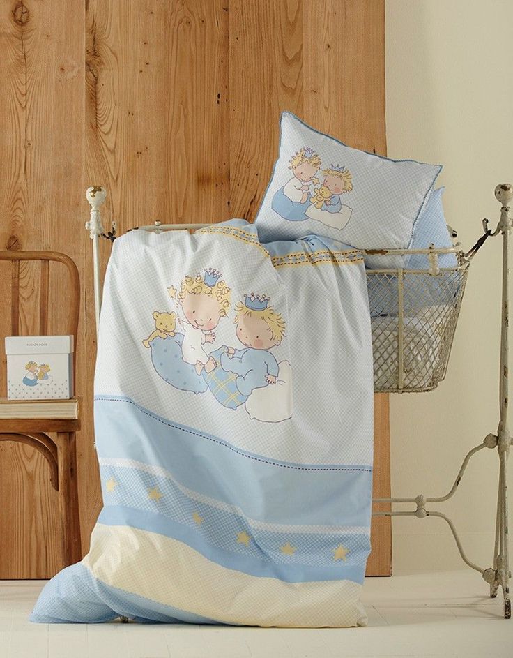 Karaca Home Mini Mavi Visco Percale Bebek Nevresim Takimi Bedclothes Home Textile Home Karaca Home Mini Mavi Visco Percale Bebek Nevresim Takimi Bedclothes Home Textile Home