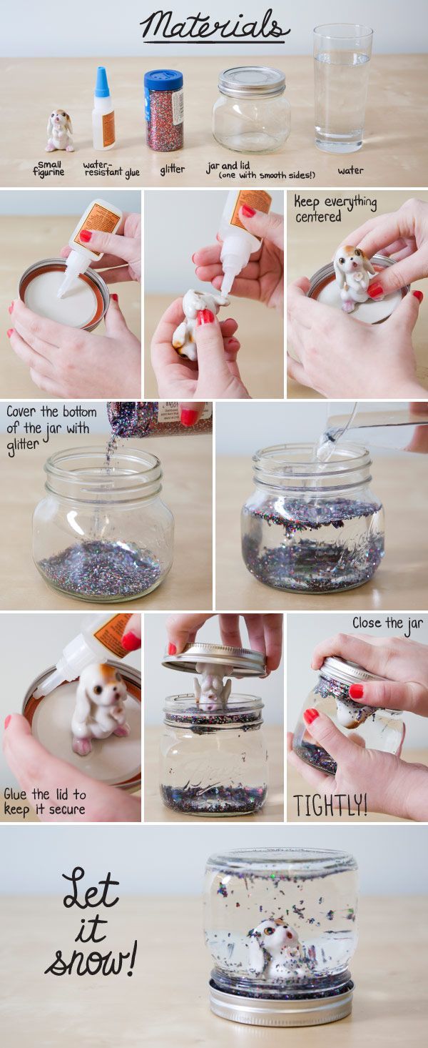 Best 25+ Cute crafts ideas on Pinterest | Bug crafts, Camping swag ... Best 25+ Cute crafts ideas on Pinterest | Bug crafts, Camping swag ...