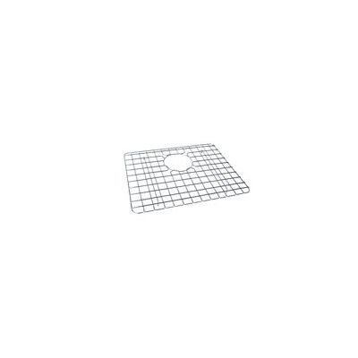 Die besten 25+ Franke planar Ideen auf Pinterest Minimalistische - franke armaturen küche Die besten 25+ Franke planar Ideen auf Pinterest Minimalistische - franke armaturen küche