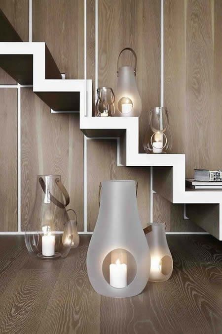 19 best Boris Hoppek images on Pinterest Contemporary art - aufblasbarer armsessel anda tehila guy 19 best Boris Hoppek images on Pinterest Contemporary art - aufblasbarer armsessel anda tehila guy