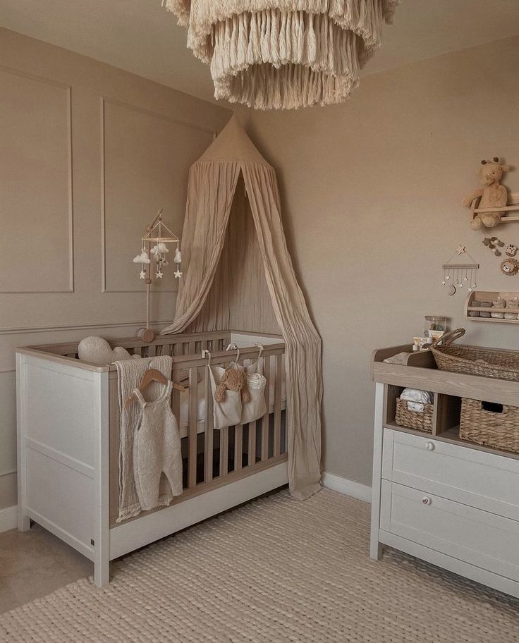Naturel Babykamer Decorar Habitacion Bebe Decoracion Habitacion Bebe naturel-babykamer-decorar-habitacion-bebe-decoracion-habitacion-bebe
