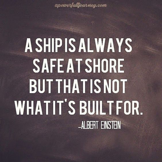 The 25 best Famous quotes ideas on Pinterest Quotes by The 25 best Famous quotes ideas on Pinterest Quotes by