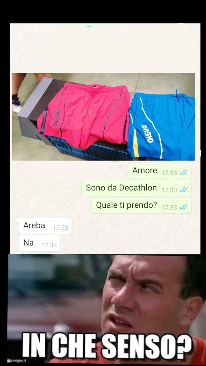 Cuore Selvaggio Film Completo In Italiano Youtube In 2021 Film Movie Youtube Film