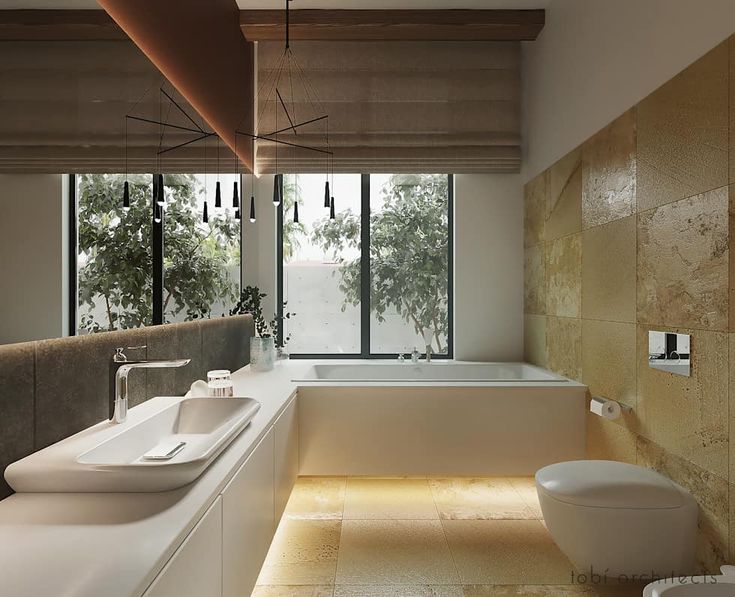 Die besten 25+ Minimalistische bäder Ideen auf Pinterest - badezimmer ohne fenster Die besten 25+ Minimalistische bäder Ideen auf Pinterest - badezimmer ohne fenster