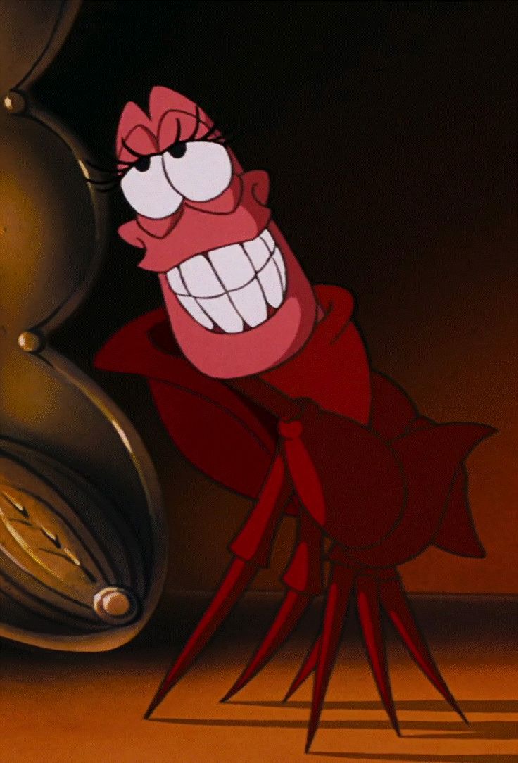 Uncategorized Sebastian The Crab 79 best sebastian images on pinterest costumes couples and creative the lobster little mermaide disney movies classic childhood memories
