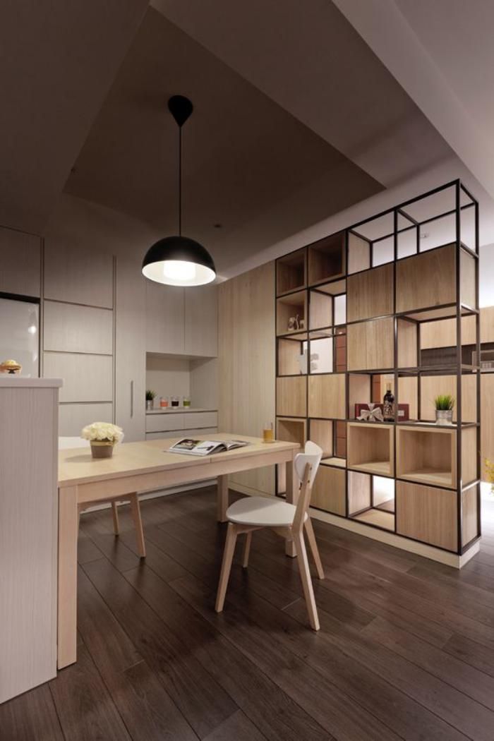 149 best salon images on Pinterest Tv walls, Entertainment and Tv - fabriquer meuble en placo 149 best salon images on Pinterest Tv walls, Entertainment and Tv - fabriquer meuble en placo
