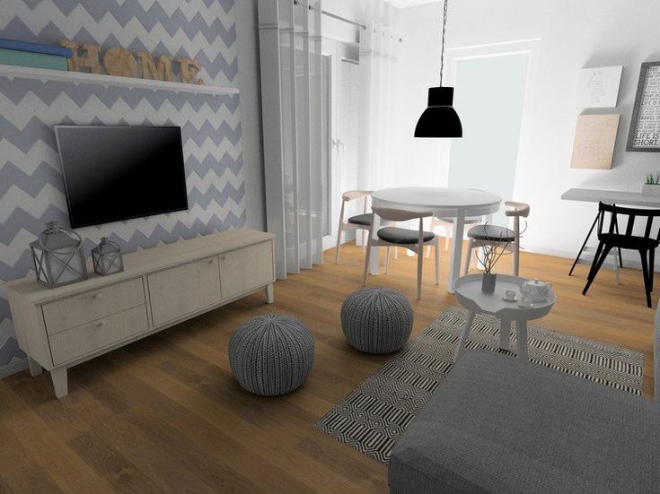 Die besten 25+ Chevron Muster Wände Ideen auf Pinterest Glitter - dekorative geometrische muster interieur Die besten 25+ Chevron Muster Wände Ideen auf Pinterest Glitter - dekorative geometrische muster interieur