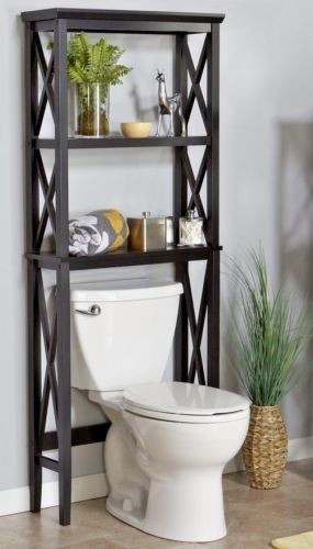 space saver shelves sliding bathroom space saver over toilet shelves storage cabinet rack towels furniture space saver shelves sliding bathroom space saver over toilet shelves storage cabinet rack towels furniture