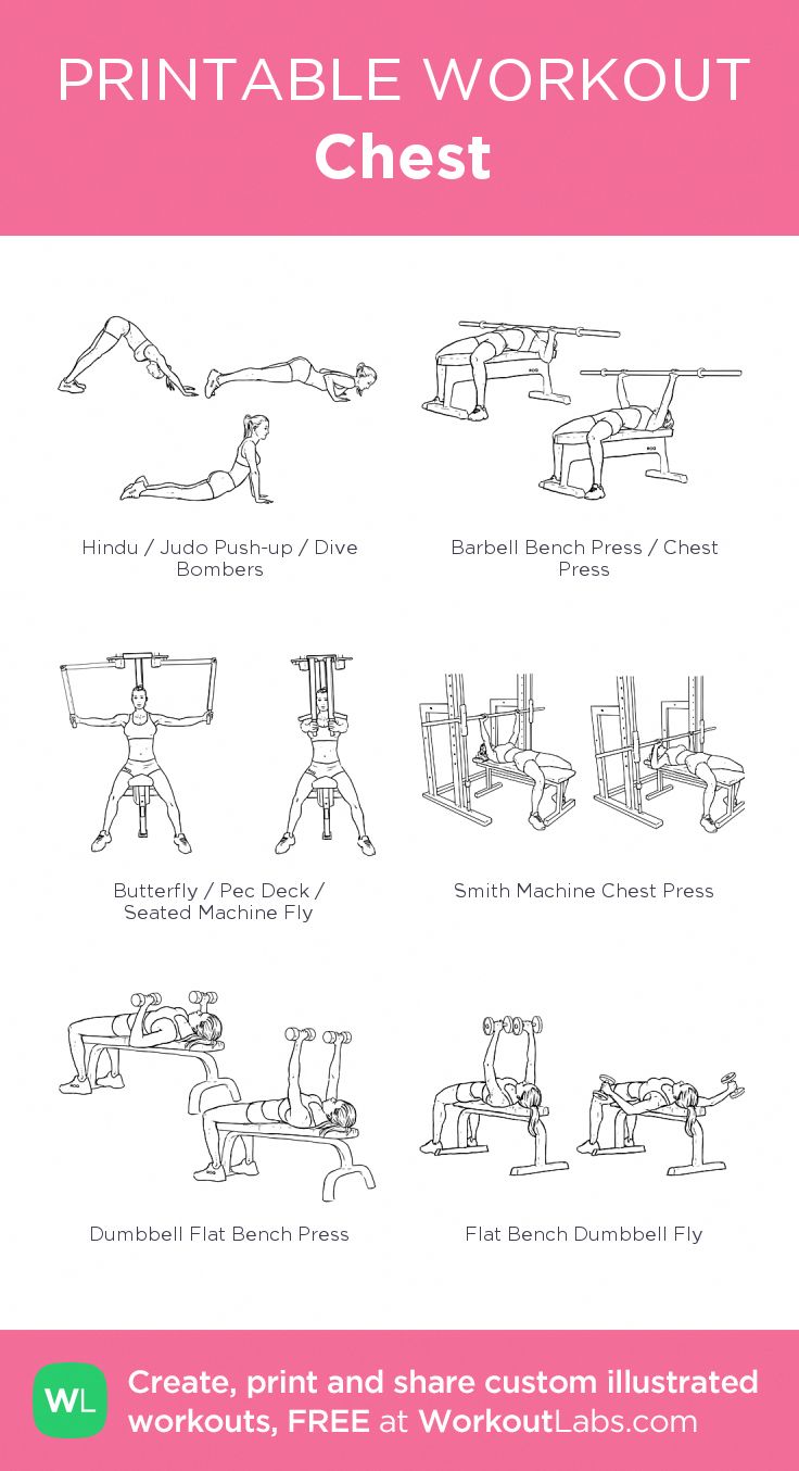 =>>fitnessmotivation Top workouts ideas mensfitness Gym chest =>>fitnessmotivation Top workouts ideas mensfitness Gym chest
