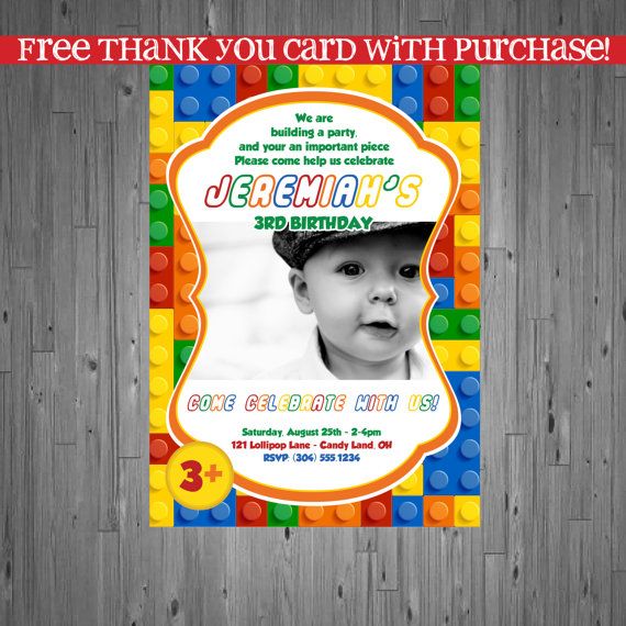 47 best Custom Invitations! images on Pinterest Custom invitations - best of invitation for 1st birthday party free 47 best Custom Invitations! images on Pinterest Custom invitations - best of invitation for 1st birthday party free