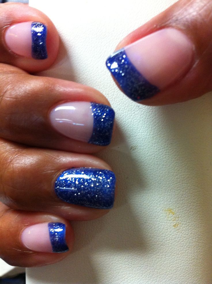 Pro nails coupons