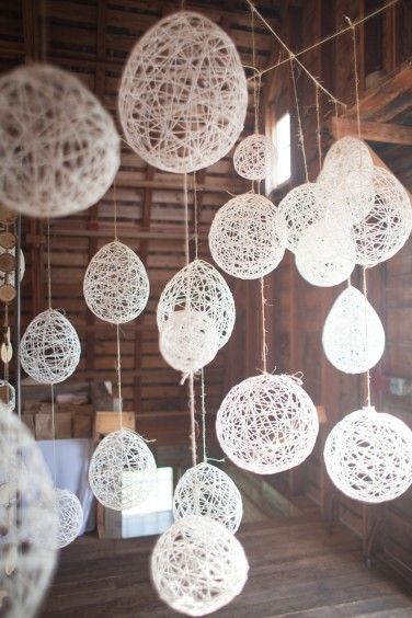 Best 25+ Cheap wedding decorations ideas on Pinterest | Simple wedding decorations Cheap wedding reception and Cheap wedding shower decorations