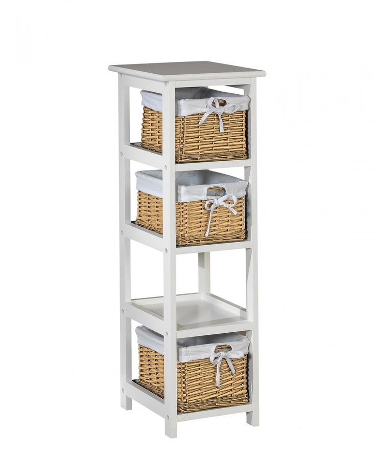 18 best Britta images on Pinterest Home ideas, Decks and Furniture - kleine regale für küche 18 best Britta images on Pinterest Home ideas, Decks and Furniture - kleine regale für küche