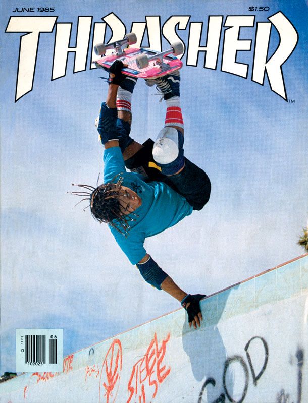 best 25 thrasher magazine ideas on pinterest box logo best 25 thrasher magazine ideas on pinterest box logo