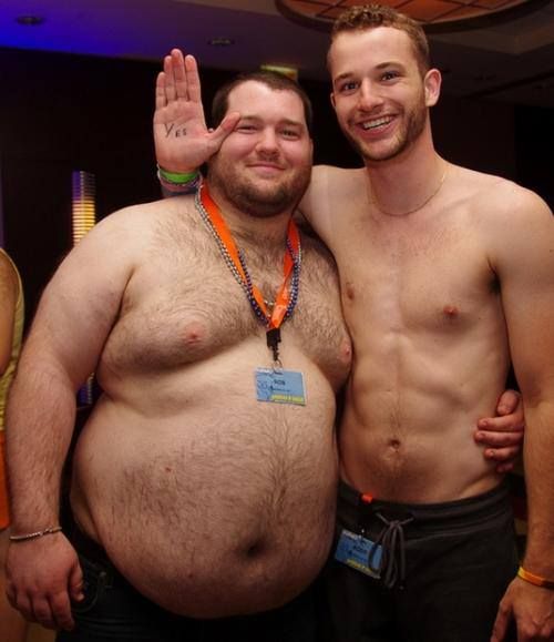 billie bj gay big black gay stud