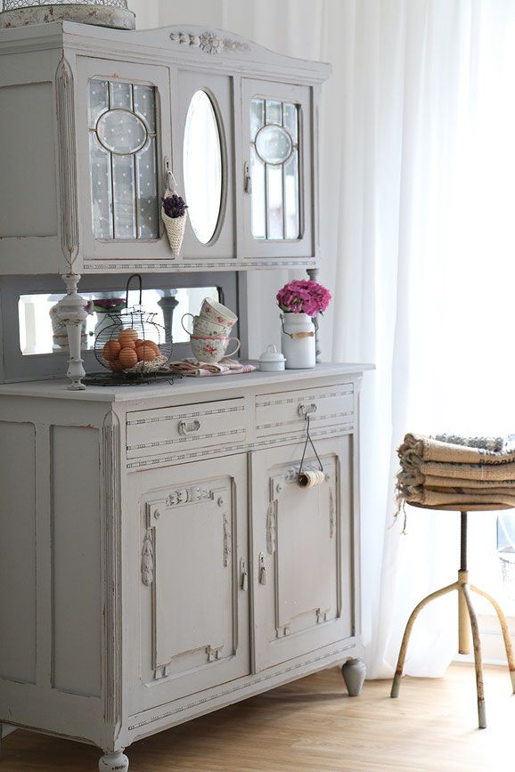Die besten 25+ Rosa schrank Ideen auf Pinterest | ältere Schönheit ... Begehbarer kleiderschrank plötzlich prinzessin
Begehbarer kleiderschrank plötzlich prinzessin
Die besten 25+ Rosa schrank Ideen auf Pinterest | ältere Schönheit ...