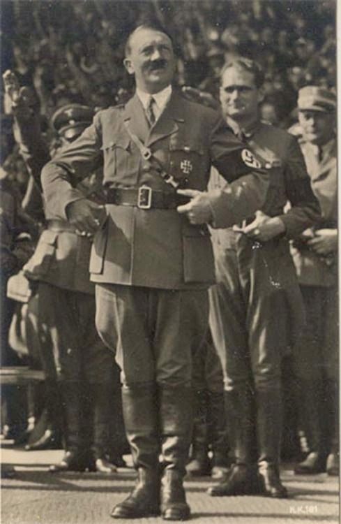 a review of germany in world war i Forces and resources of the combatant nations in slightly superior to germany’s (17 percent of world trade in 1913 as world - trench warfare in world war i. a review of germany in world war i Forces and resources of the combatant nations in slightly superior to germany’s (17 percent of world trade in 1913 as world - trench warfare in world war i.