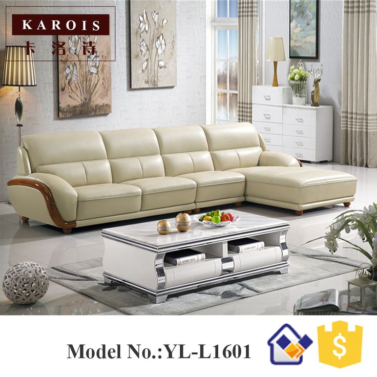 Usa L Shaped Arabic Sofa Sets 5 Seater Furniture China Set Designs With Sectional Living Room Modern Usa L Shaped Arabic Sofa Sets 5 Seater, Pure Leather Sofa Sets In Mumbai