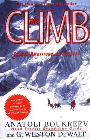 18 best Tragedies - Mt Everest images on Pinterest Climbing - everest optimal resume 18 best Tragedies - Mt Everest images on Pinterest Climbing - everest optimal resume
