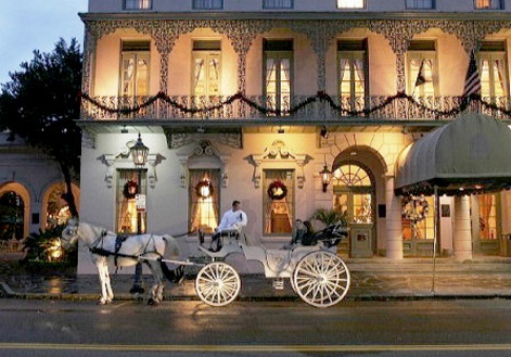 Downtown Charleston Hotels Sc Travel Downtown Charleston Hotels Sc Travel Pinterest Historic District And