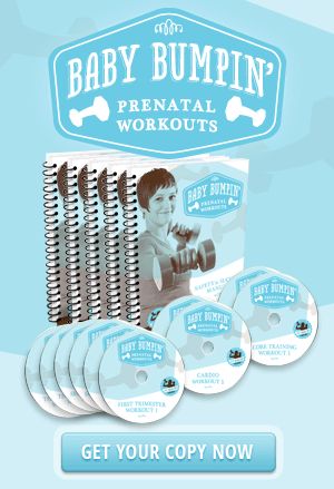 Best supplements to help with weight loss photo 10