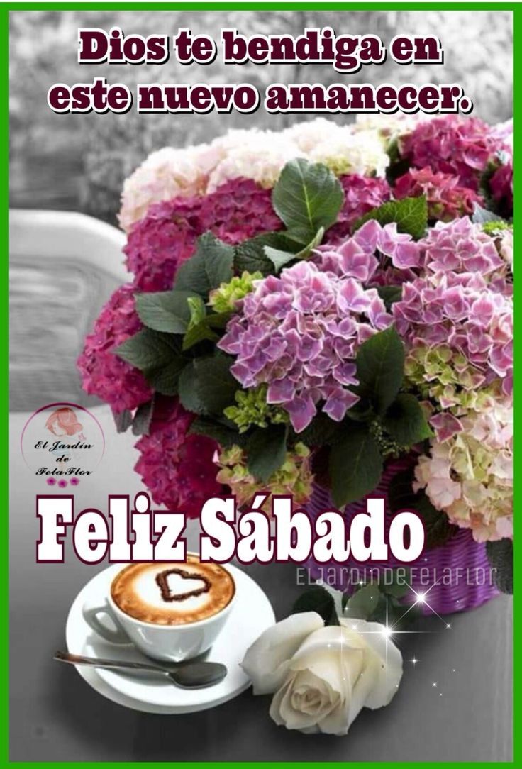 Mejores Saludos De Cumpleaños En Facebook Mejores Saludos De Cumpleaños En Facebook