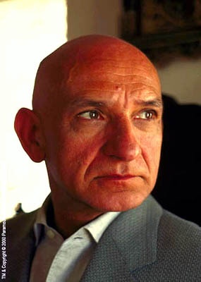 ben kingsley birth name 63 best funny faces jokes sayings anything funny images on ben kingsley birth name 63 best funny faces jokes sayings anything funny images on