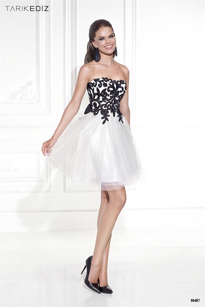 Shail k prom dresses uk loans Shail k prom dresses uk loans