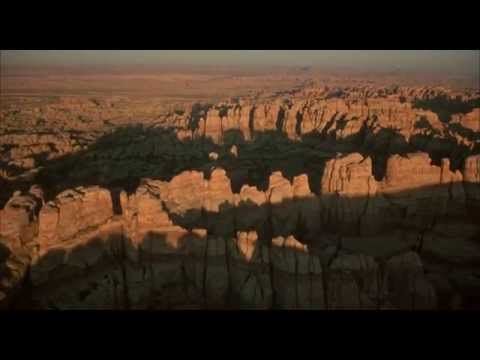 an analysis of koyaanisqatsi by godfrey reggio Koyaanisqatsi ( english: ), also known as koyaanisqatsi: life out of balance , is a 1982 american experimental film directed by godfrey reggio with music composed by philip glass and cinematography by ron fricke . an analysis of koyaanisqatsi by godfrey reggio Koyaanisqatsi ( english: ), also known as koyaanisqatsi: life out of balance , is a 1982 american experimental film directed by godfrey reggio with music composed by philip glass and cinematography by ron fricke .