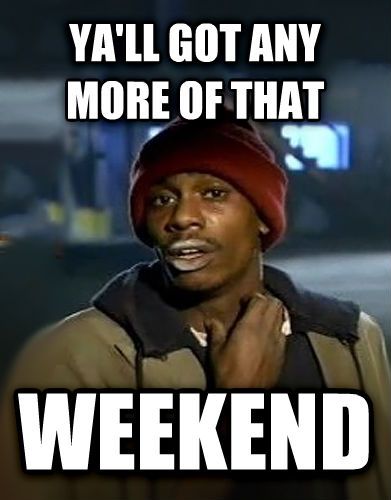 best 25 dave chappelle meme ideas on pinterest dave chappelle e8b90d4e507544043cd679b2cb160523 dave chappelle funny memes best 25 dave chappelle meme ideas on pinterest dave chappelle,Tyrone Biggums Meme