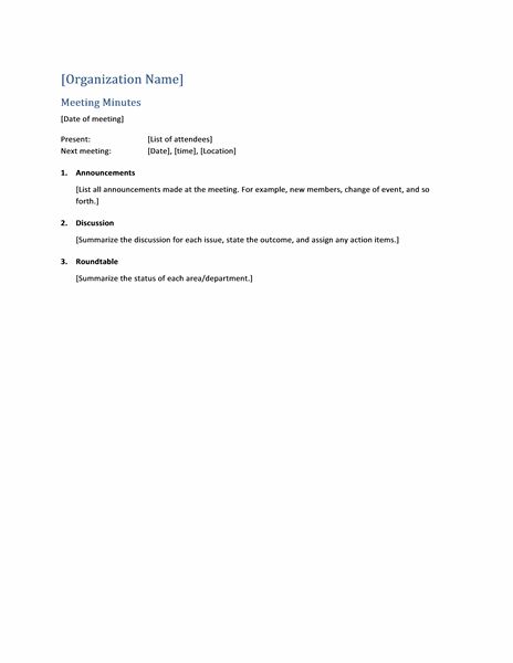 7 best New books images on Pinterest Letter templates, Bridal - new sample letter requesting a meeting with a minister 7 best New books images on Pinterest Letter templates, Bridal - new sample letter requesting a meeting with a minister