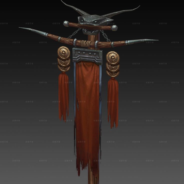 civilization ii replacing textures civilization ii replacing textures