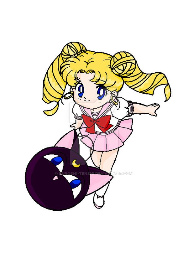 Let S Go Luna Ball By Kuroshi Tenshi Sailor Moon Manga Sailor Moon Sailor Moon Crystal