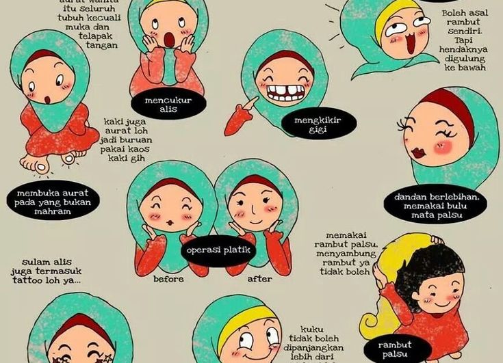 20 Gambar Kartun Ibu Nifas Ariluna Ariluna7195 On Pinterest Download Ariluna Ariluna7195 On Pinterest Download Hal Hal Yang Kartun Gambar Kartun Gambar