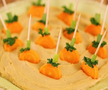 88 best healthy halloween tips images on pinterest halloween recipe healthy halloween and halloween foods - Healthy Fun Halloween Snacks 88 best healthy halloween tips images on pinterest halloween recipe healthy halloween and halloween foods - Healthy Fun Halloween Snacks