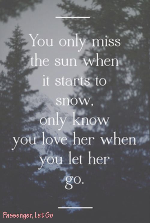 Love Song Lyrics Quotes Gorgeous The 25 Best Song Quotes Ideas On Pinterest Good Song Quotes Love Song Lyrics Quotes Cool The 25 Best Song Quotes Ideas On Pinterest Good Song Quotes