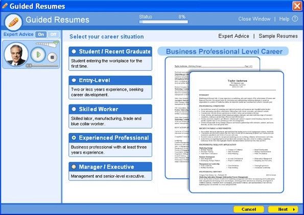 best 25+ free online resume builder ideas on pinterest | online ... - Best Free Online Resume Builder best 25+ free online resume builder ideas on pinterest | online ... - Best Free Online Resume Builder